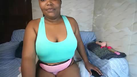 Zara Dane online show from November 26, 11:51 am