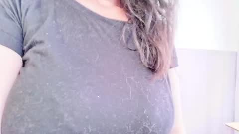 zara_fire online show from July 27, 8:06 pm