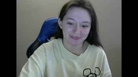 Snapshot of zara_golden chatting on January 28, 10:12 am chaturcum online show from January 28, 10:12 am