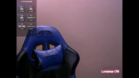 Snapshot of zara_golden chatting on March 7, 1:53 am chaturcum online show from March 7, 1:53 am