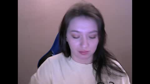 Snapshot of zara_golden chatting on January 17, 7:08 am chaturcum online show from January 17, 7:08 am