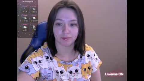 Snapshot of zara_golden chatting on March 10, 9:45 am chaturcum online show from March 10, 9:45 am