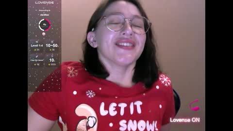 Snapshot of zara_golden chatting on February 26, 2:08 am chaturcum online show from February 26, 2:08 am