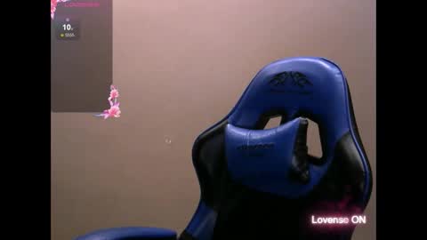 Snapshot of zara_golden chatting on March 10, 2:48 pm chaturcum online show from March 10, 2:48 pm