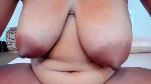 zara lopez online show from March 22, 7:29 pm