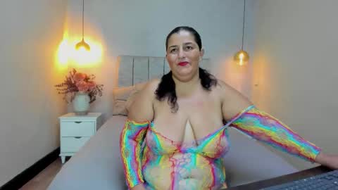 zara online show from March 17, 12:21 pm