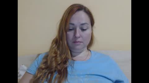 Kate. if im not here im here foxy red333 online show from October 20, 8:08 am