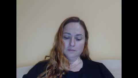Kate. if im not here im here foxy red333 online show from May 3, 2:01 pm