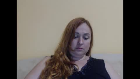 Kate. if im not here im here foxy red333 online show from June 9, 1:55 pm