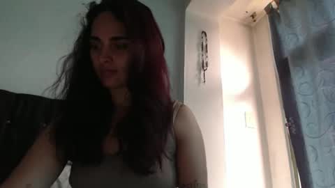 zaraa_lopez online show from February 3, 1:48 pm