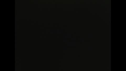 Snapshot of zarabby_skuirt chatting on January 8, 1:21 am Zarabby online show from January 8, 1:21 am
