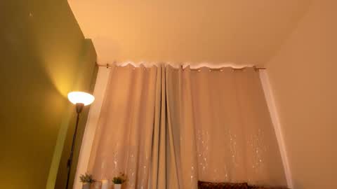 Zara . online show from January 16, 12:47 pm