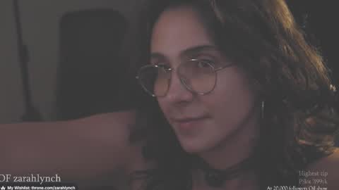 Miss Lynch   Next show  2911 online show from November 28, 2:41 am