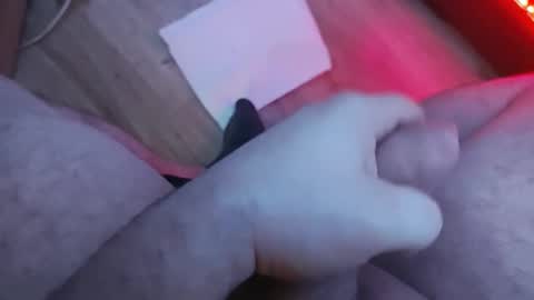 zarakibi online show from April 10, 9:36 am