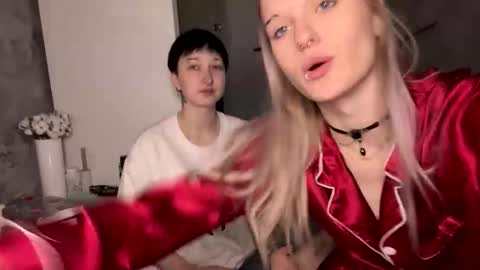 zaramontel online show from January 9, 9:48 am