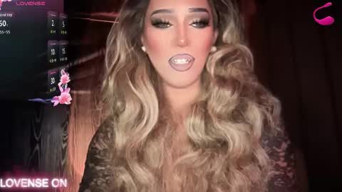 zarastoy online show from February 19, 5:17 am