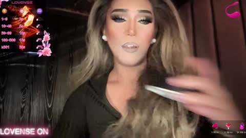 zarastoy online show from February 1, 4:31 am