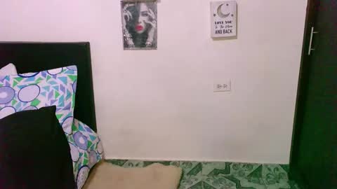 zaray online show from November 8, 12:46 am