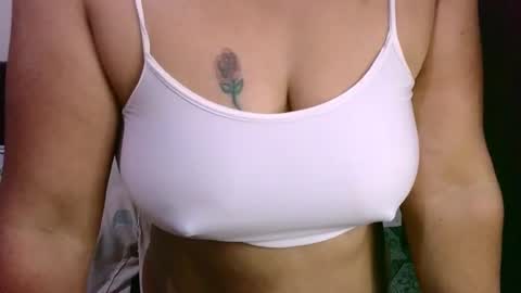 zaray online show from October 10, 10:36 pm