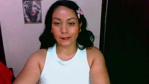 zaray online show from January 17, 12:20 am