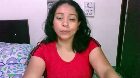 zaray online show from October 9, 9:53 pm