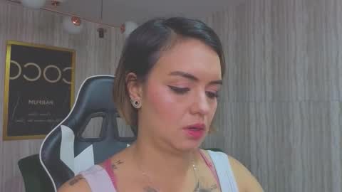 Isabella online show from February 4, 12:53 pm