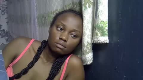 zarinamarlin online show from May 4, 9:38 am