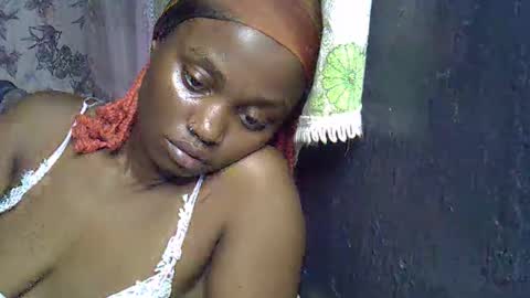 zarinamarlin online show from March 22, 9:57 am