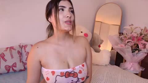 zarirosse online show from April 20, 7:39 pm