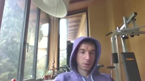 zarlok88 online show from March 26, 11:04 am