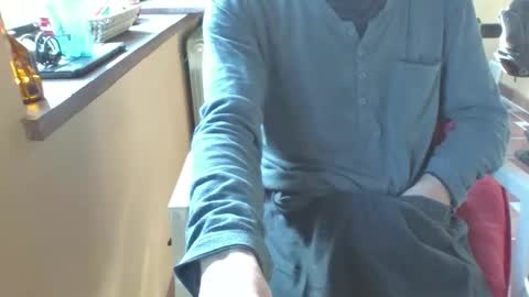 zarlok88 online show from November 23, 10:57 am