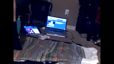 Jass online show from March 24, 4:18 am