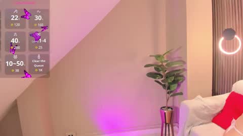 Zary online show from December 2, 1:42 pm