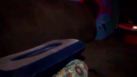 zavaminitech online show from November 23, 11:30 am