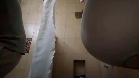 zavaminitech online show from December 26, 7:35 am