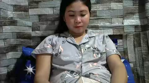 zavannah online show from November 17, 10:51 am