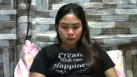 zavannah online show from October 23, 12:39 pm