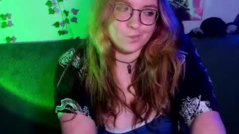 zayarush online show from June 10, 4:39 pm
