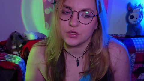 zayarush online show from March 29, 6:53 pm