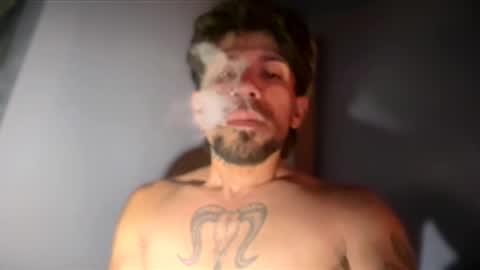 zayden online show from April 22, 4:52 am