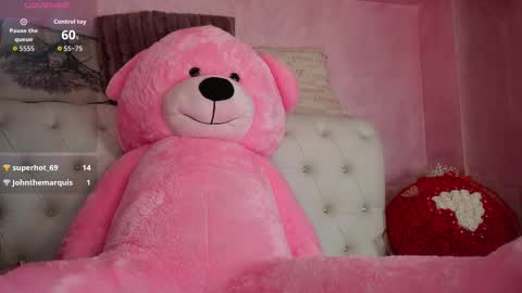 Snapshot of zayla_skye chatting on October 21, 4:28 am Zayla online show from October 21, 4:28 am