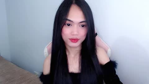 DONT FORGET TO FOLLOW MY ROOM online show from December 16, 9:46 am