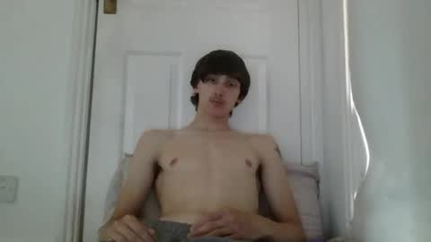 zayne online show from May 27, 1:52 pm
