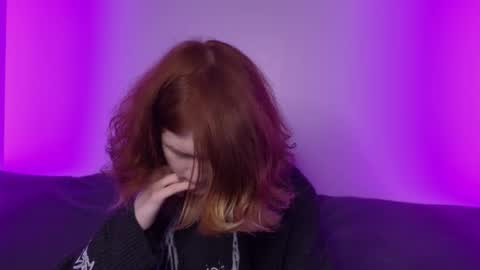 ZAYN online show from March 7, 4:56 am