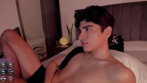 Hii im Zay.                 I save money for education. PVT Open. online show from November 27, 7:49 am