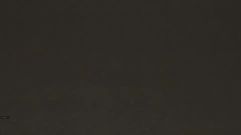 Hii im Zay.                 I save money for education. PVT Open. online show from February 19, 5:39 am