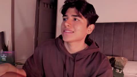 Hii im Zay.                 I save money for education. PVT Open. online show from November 21, 7:17 am