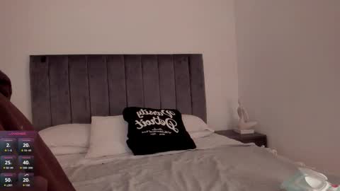 Hii im Zay.                 I save money for education. PVT Open. online show from December 3, 8:04 am