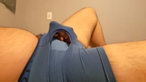 Jman0004 online show from February 9, 5:44 am