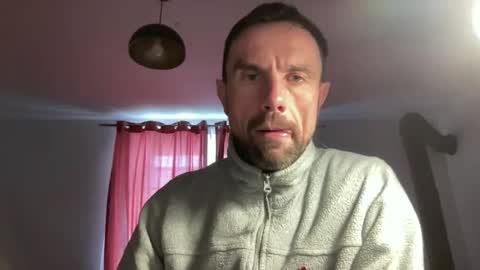 zaza2021 online show from February 16, 10:02 am